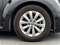 2014 Volkswagen Beetle