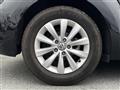 2014 Volkswagen Beetle