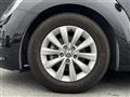 2014 Volkswagen Beetle