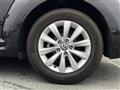 2014 Volkswagen Beetle