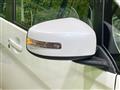 2014 Mitsubishi eK Custom