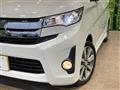 2014 Mitsubishi eK Custom