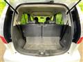 2014 Mitsubishi eK Custom