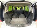 2014 Mitsubishi eK Custom