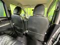 2014 Mitsubishi eK Custom