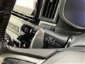 2020 Mitsubishi Delica D5