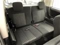 2020 Mitsubishi Delica D5