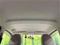 2015 Mitsubishi eK Wagon