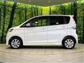2016 Mitsubishi eK Custom
