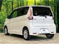 2016 Mitsubishi eK Custom