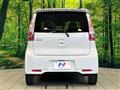 2016 Mitsubishi eK Custom
