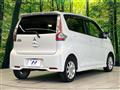2016 Mitsubishi eK Custom