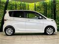 2016 Mitsubishi eK Custom