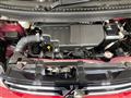 2019 Mitsubishi eK Wagon