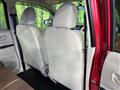 2019 Mitsubishi eK Wagon