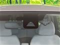 2019 Mitsubishi eK Wagon