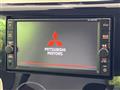 2019 Mitsubishi eK Wagon