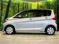 2019 Mitsubishi eK Wagon