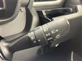 2019 Toyota Roomy
