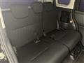 2019 Toyota Roomy