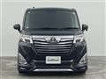 2019 Toyota Roomy