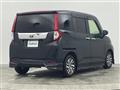 2019 Toyota Roomy
