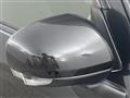 2019 Toyota Roomy