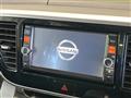2014 Nissan DAYZ ROOX