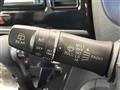 2014 Nissan DAYZ ROOX