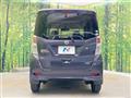 2014 Nissan DAYZ ROOX