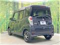2014 Nissan DAYZ ROOX