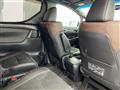 2016 Toyota Alphard