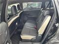 2016 Toyota Wish