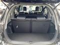 2016 Toyota Wish