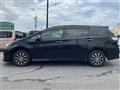 2016 Toyota Wish