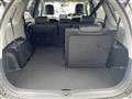 2016 Toyota Wish