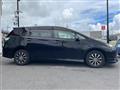 2016 Toyota Wish