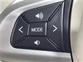 2019 Daihatsu Move Canbus
