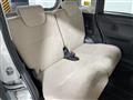 2019 Daihatsu Move Canbus