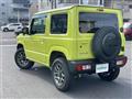 2024 Suzuki Jimny