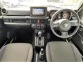2024 Suzuki Jimny