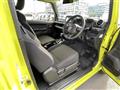 2024 Suzuki Jimny