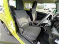 2024 Suzuki Jimny
