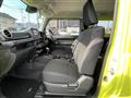 2024 Suzuki Jimny
