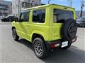 2024 Suzuki Jimny