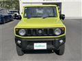 2024 Suzuki Jimny
