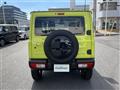 2024 Suzuki Jimny