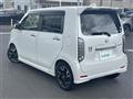 2020 Honda N-WGN