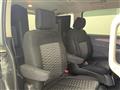 2019 Mitsubishi Delica D5