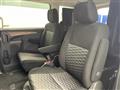 2019 Mitsubishi Delica D5